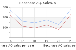 buy beconase aq with paypal
