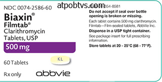 buy biaxin american express