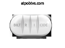 order biltricide 600 mg on line