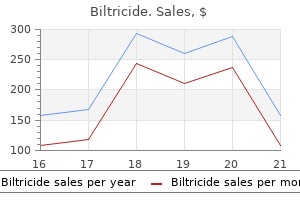 purchase 600 mg biltricide with visa