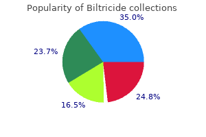 purchase biltricide online
