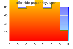 buy 600 mg biltricide overnight delivery