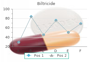 purchase biltricide mastercard