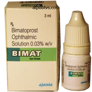 buy bimat 3ml with amex