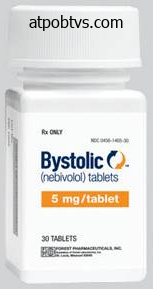 proven bystolic 5mg