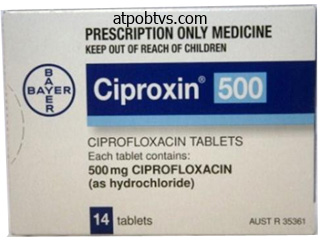 buy ciprofloxacin canada