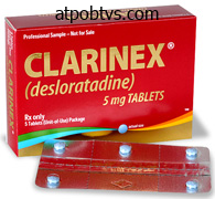 buy clarinex 5mg with mastercard