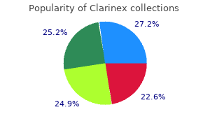purchase clarinex with amex