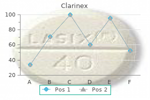 order cheapest clarinex and clarinex