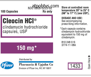 cleocin 150mg cheap