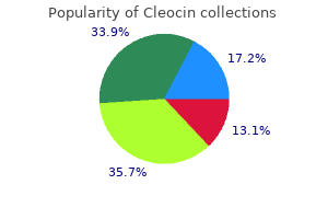 purchase cleocin 150mg line