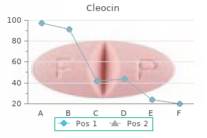 effective cleocin 150 mg