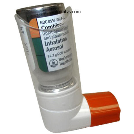 purchase combivent 100 mcg visa