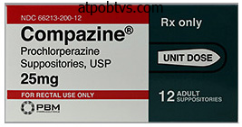 compazine 5 mg otc