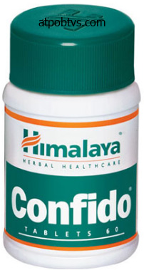 cheap 60caps confido visa