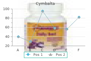 order cymbalta overnight