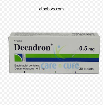 cheap decadron 1 mg with mastercard
