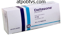 buy discount deltasone 20mg online