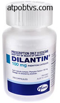 dilantin 100mg for sale