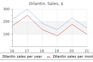 buy dilantin 100 mg without a prescription