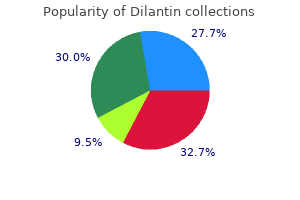 order genuine dilantin on-line