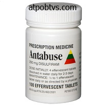 buy disulfiram 250mg otc