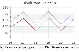 buy genuine disulfiram online