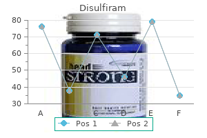 discount disulfiram 250mg mastercard