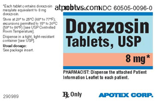 buy doxazosin without prescription