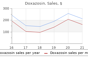 purchase cheapest doxazosin and doxazosin