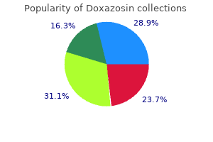 cheap 2 mg doxazosin amex