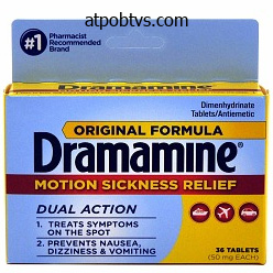 order 50 mg dramamine with mastercard