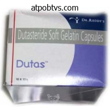 buy discount dutas 0.5 mg