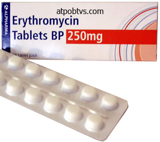 discount erythromycin 500 mg amex