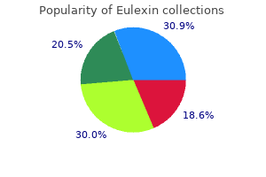 order eulexin discount