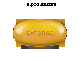 order online exforge