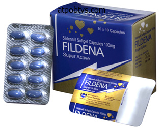purchase fildena mastercard