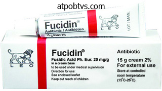 generic fucidin 10gm otc