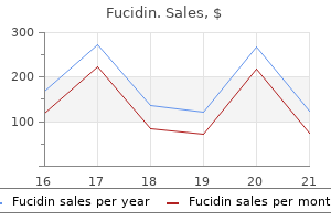 cheap fucidin 10gm without a prescription