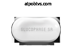 purchase glucophage sr 500mg with mastercard