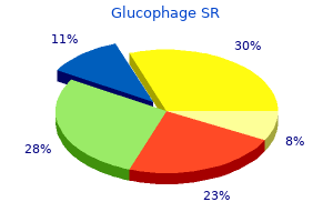 generic glucophage sr 500 mg online