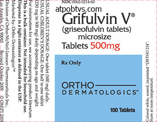 purchase 250mg grifulvin v amex