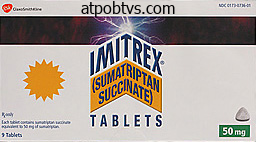 purchase imitrex with paypal