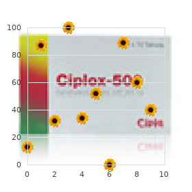 Hyperoxaluria type 1