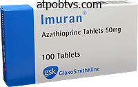 buy generic imuran 50mg on line