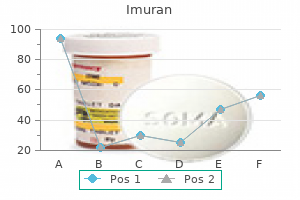 buy 50mg imuran with mastercard
