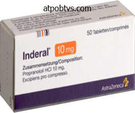 10mg inderal fast delivery