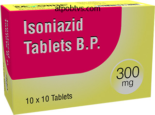 buy isoniazid 300mg