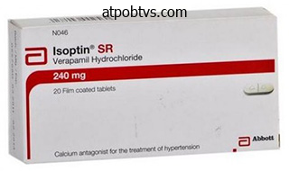 buy discount isoptin 40 mg on line
